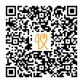 QR-code link către meniul Hòa Bình Rạch Giá Resort