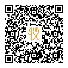 QR-code link către meniul Luce E Enoteca