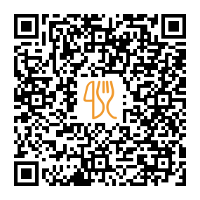 QR-code link către meniul Brunnenausschank