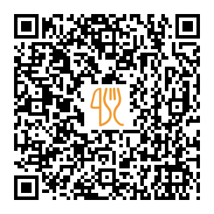 QR-code link către meniul Kirschenhof Familie Schmidt