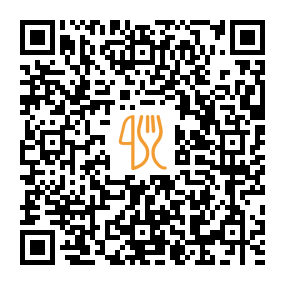 QR-code link către meniul Green Neighbour