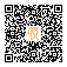 QR-code link către meniul Phad Thai