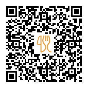 QR-code link către meniul Tijuana Yacht Club