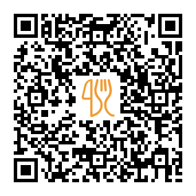 QR-code link către meniul Pizzeria Da Susi