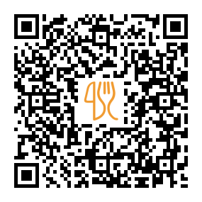 QR-code link către meniul Pizza House