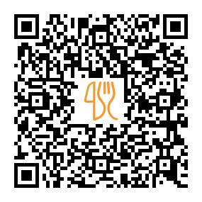 QR-code link către meniul Burgschanke Kropsburg