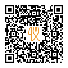 QR-code link către meniul Meson Gaucho