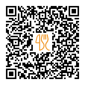 QR-code link către meniul Hähnchen Co. Gmbh