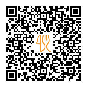 QR-code link către meniul Tsv Clubhaus