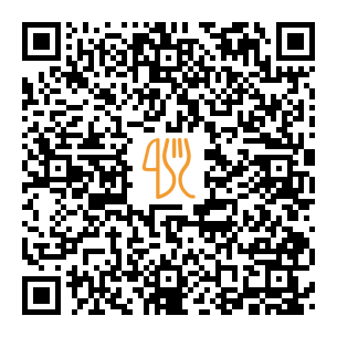 QR-code link către meniul Chiquinho Sorvetes Costa Rica 01