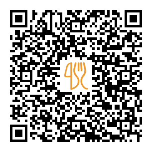 QR-code link către meniul Little Pentre Organic Eco Retreats