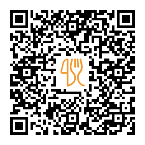 QR-code link către meniul Restaurant Olmuhle