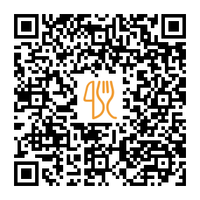 QR-code link către meniul Glückskind