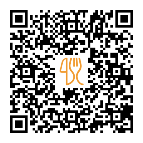 QR-code link către meniul Machin Pizza & Bistro