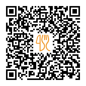 QR-code link către meniul Ristorante La Villa