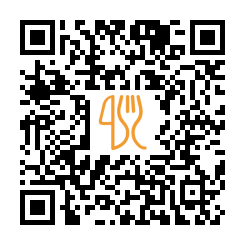 QR-code link către meniul Griz