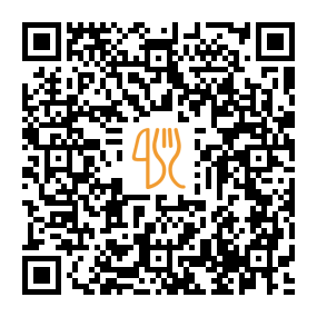 QR-code link către meniul Golden Chinese