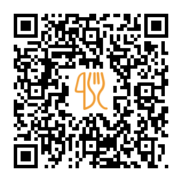 QR-code link către meniul Tomatoes