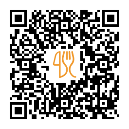 QR-code link către meniul Almstüberl