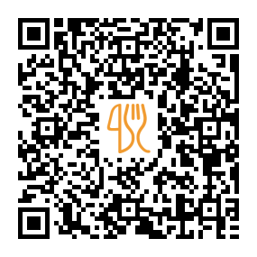 QR-code link către meniul Gaststätte Sportzentrum