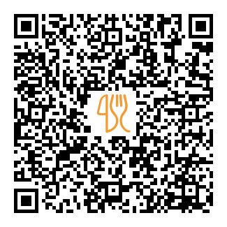 QR-code link către meniul Cafe´ Bäckerei Konditorei Neuendorff Thekla Kasten