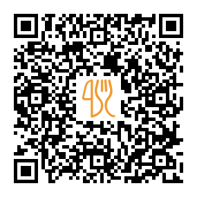 QR-code link către meniul Gitano Co Gmbh