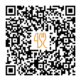 QR-code link către meniul The Rosecomb