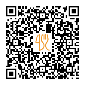 QR-code link către meniul El Delfin