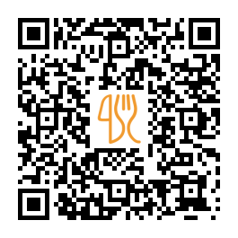 QR-code link către meniul Bistro Malma Kvarn