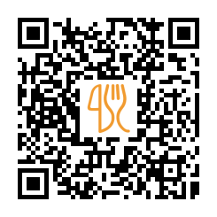 QR-code link către meniul Agrobio