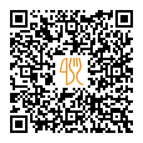 QR-code link către meniul Gelateria Duse