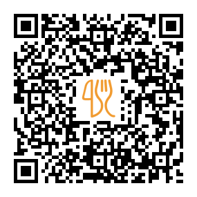 QR-code link către meniul Tosh Kitchen