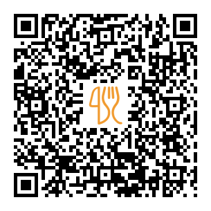 QR-code link către meniul La Carpa De Vedia