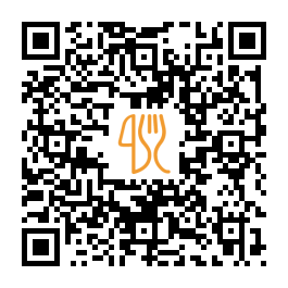 QR-code link către meniul Zur Ewigen Lampe