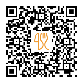 QR-code link către meniul Novo Café Lounge