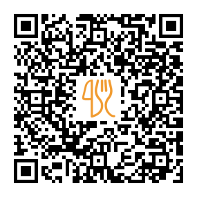 QR-code link către meniul Mondweide