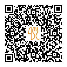 QR-code link către meniul Cafe Rosa