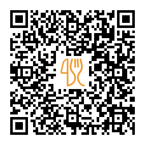 QR-code link către meniul Der Seehof Schwammenauel