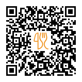 QR-code link către meniul Salty Iguana