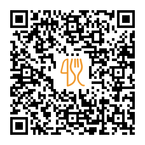 QR-code link către meniul Hahnchen Ewald