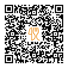 QR-code link către meniul Waldschlösschen