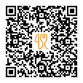 QR-code link către meniul Peppa E Nando