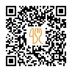 QR-code link către meniul Tia Gladys