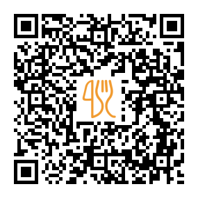 QR-code link către meniul Village Fix