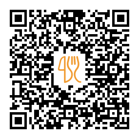 QR-code link către meniul Hostellerie D'acquigny