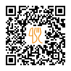 QR-code link către meniul Kabas