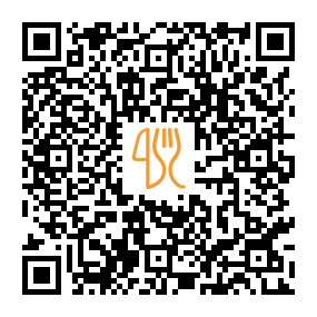 QR-code link către meniul Bahnhöfle Horgau