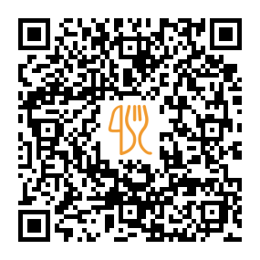 QR-code link către meniul 와룽키타(warung Kita)