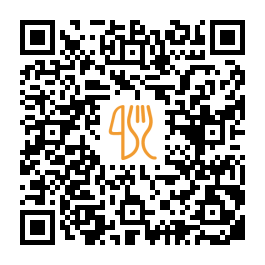 QR-code link către meniul Magnólia Burger