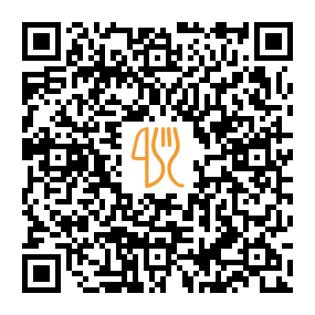 QR-code link către meniul Ambientehof